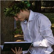 Offro ripetizioni in chimica organica per esami universitari e aiuto semestre filtro per chimica generale